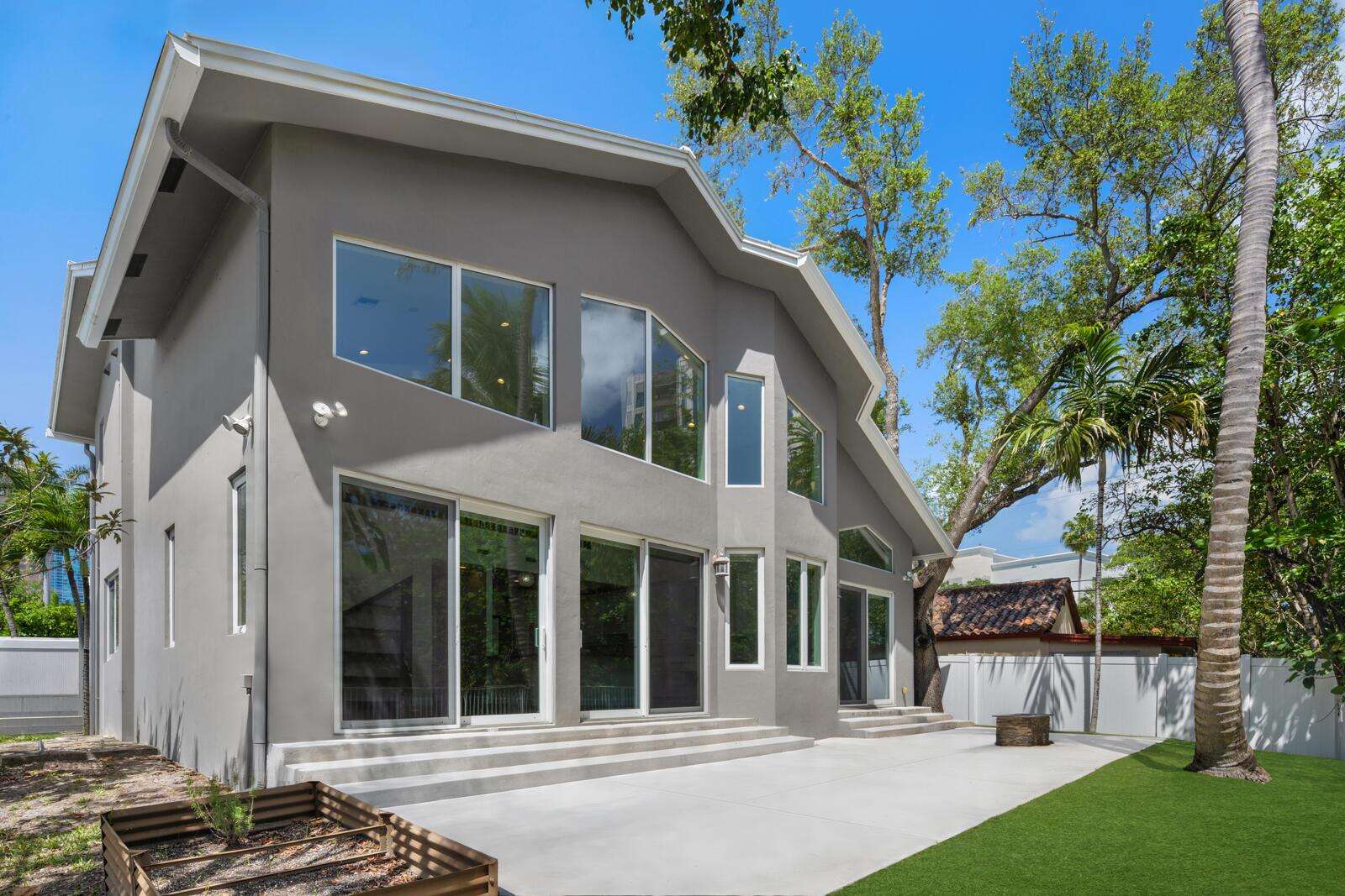 216 10th, Fort Lauderdale, FL 33316 - For Sale photo 35