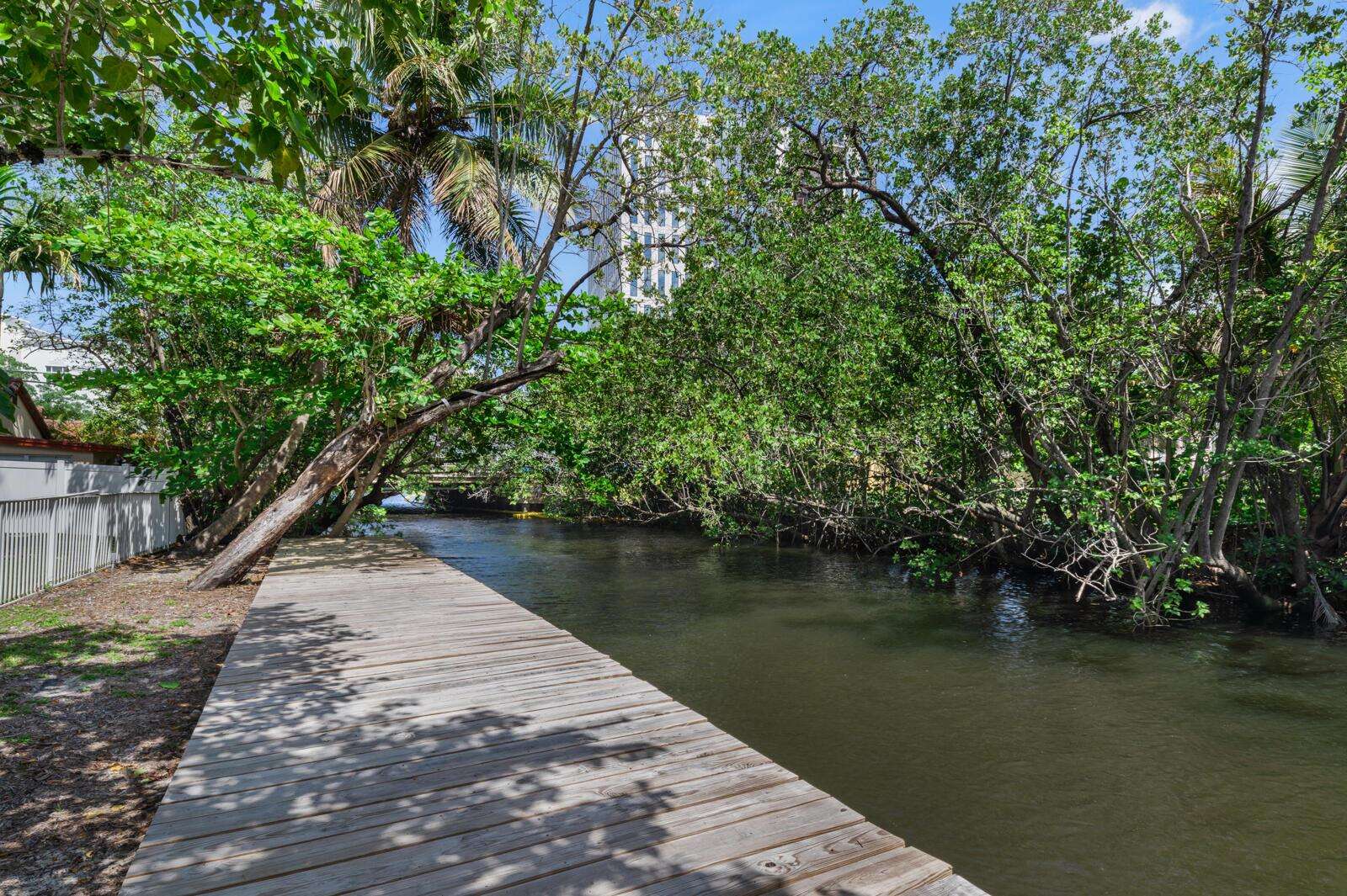 216 10th, Fort Lauderdale, FL 33316 - For Sale photo 36