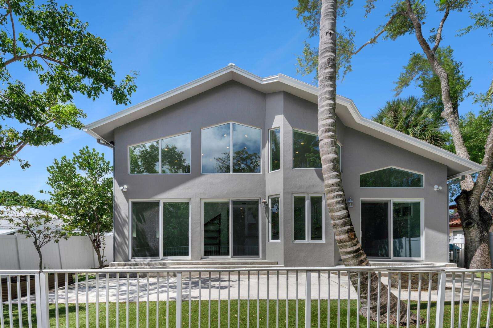 216 10th, Fort Lauderdale, FL 33316 - For Sale photo 37