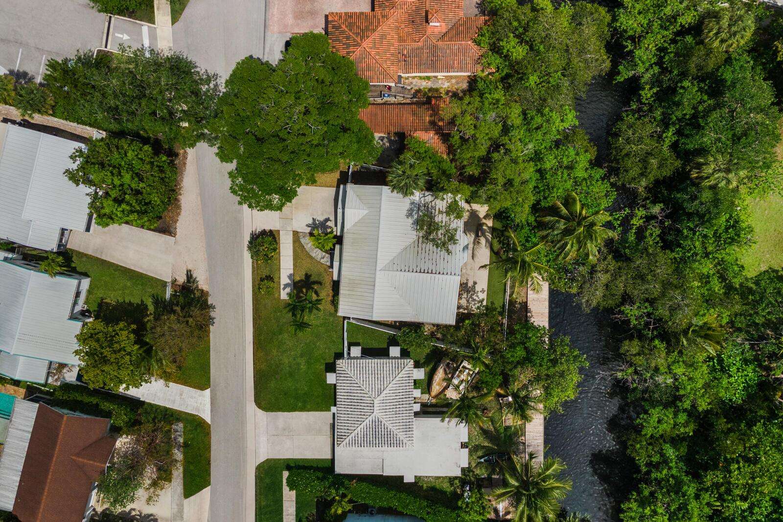 216 10th, Fort Lauderdale, FL 33316 - For Sale photo 38
