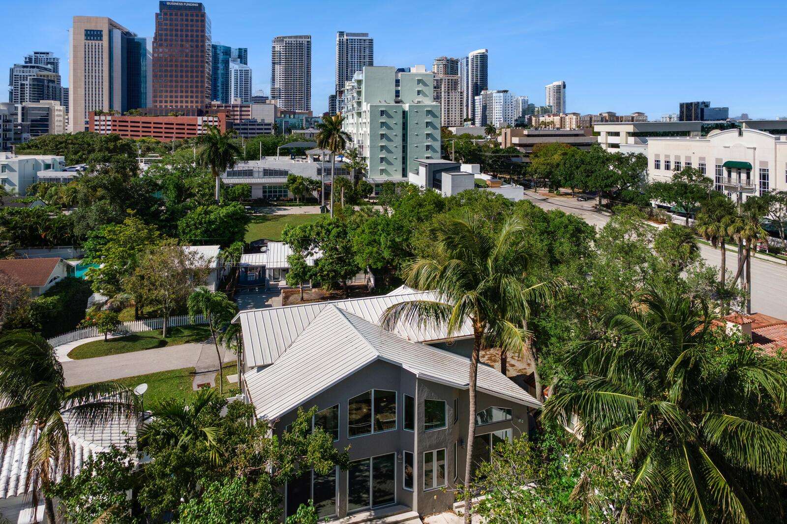 216 10th, Fort Lauderdale, FL 33316 - For Sale photo 39