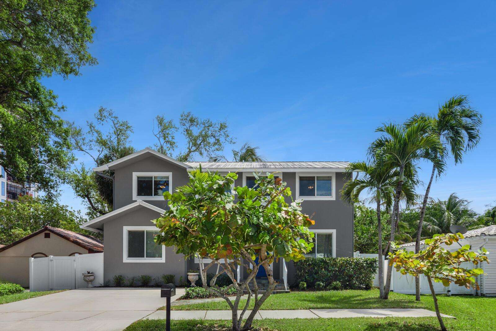 216 10th, Fort Lauderdale, FL 33316 - For Sale photo 40