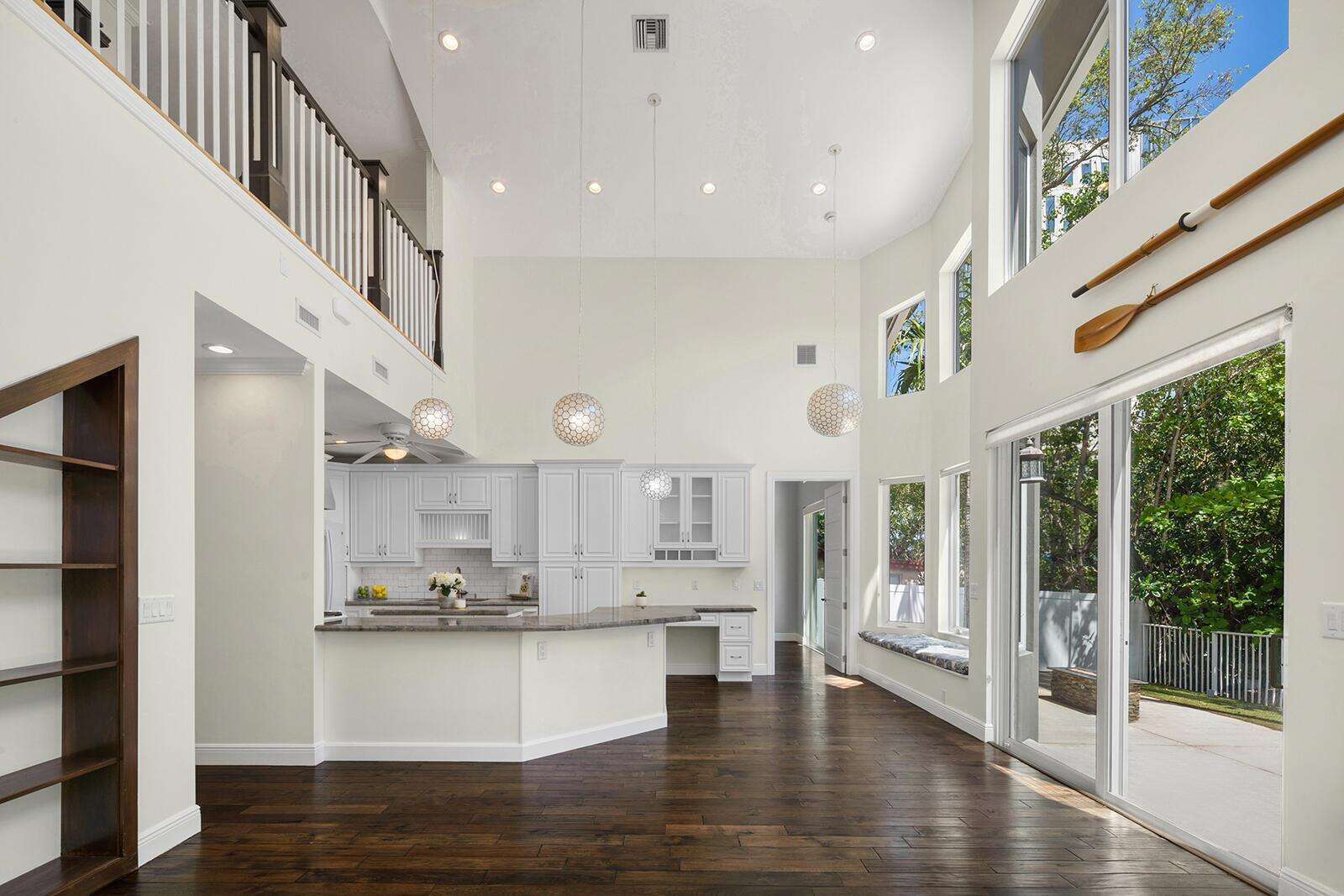 216 10th, Fort Lauderdale, FL 33316 - For Sale photo 5