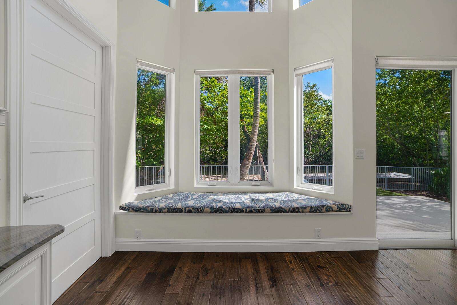 216 10th, Fort Lauderdale, FL 33316 - For Sale photo 10