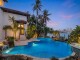 432 Hibiscus Dr