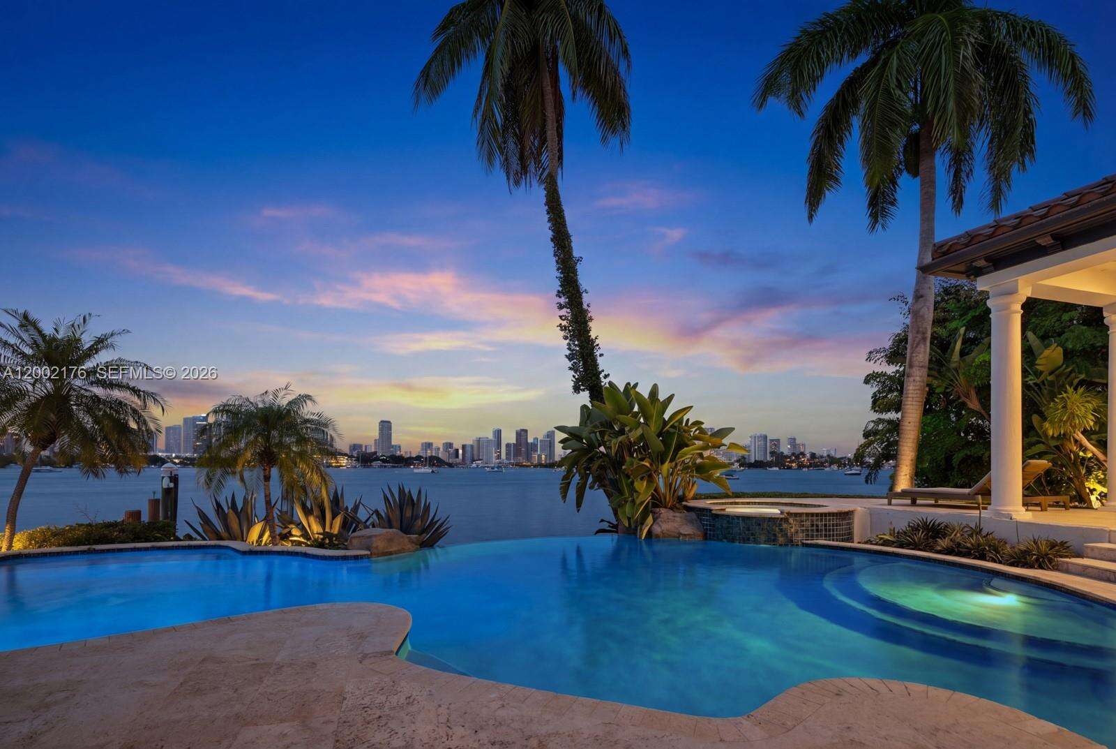 432 Hibiscus Dr, Miami Beach, FL 33139 | Picture 2