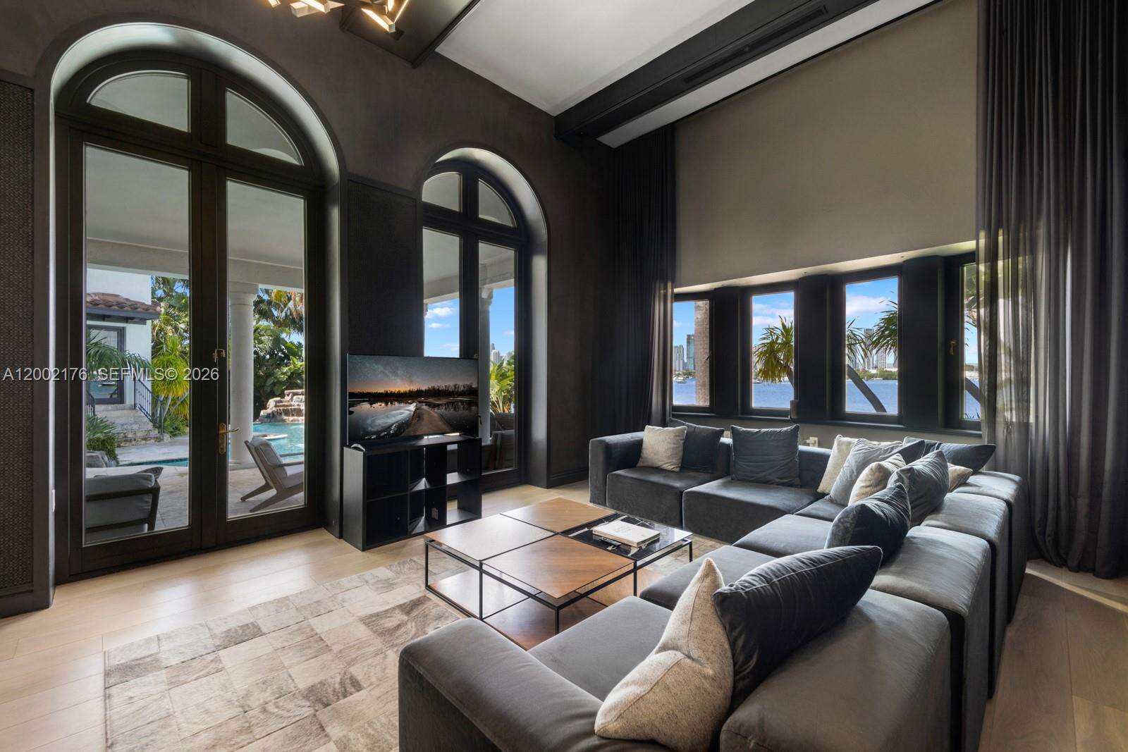 432 Hibiscus Dr, Miami Beach, FL 33139 | Picture 11