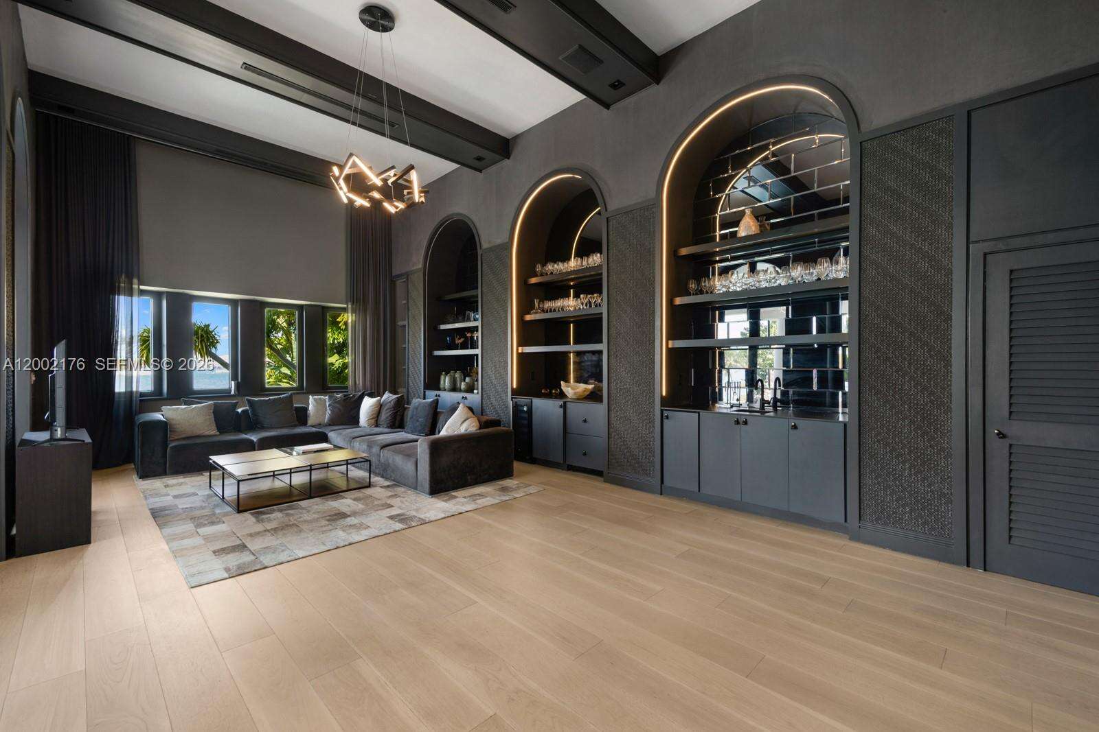 432 Hibiscus Dr, Miami Beach, FL 33139 | Picture 12