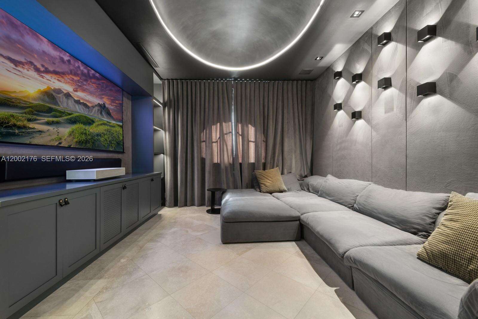 432 Hibiscus Dr, Miami Beach, FL 33139 | Picture 13