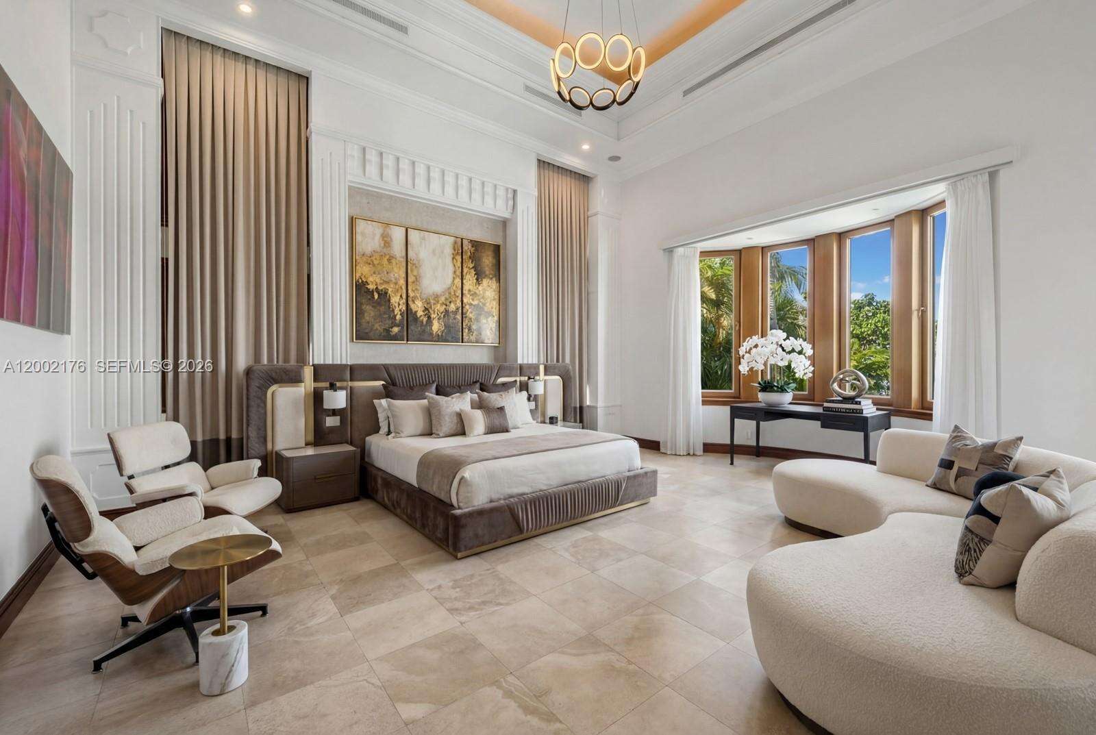 432 Hibiscus Dr, Miami Beach, FL 33139 | Picture 14