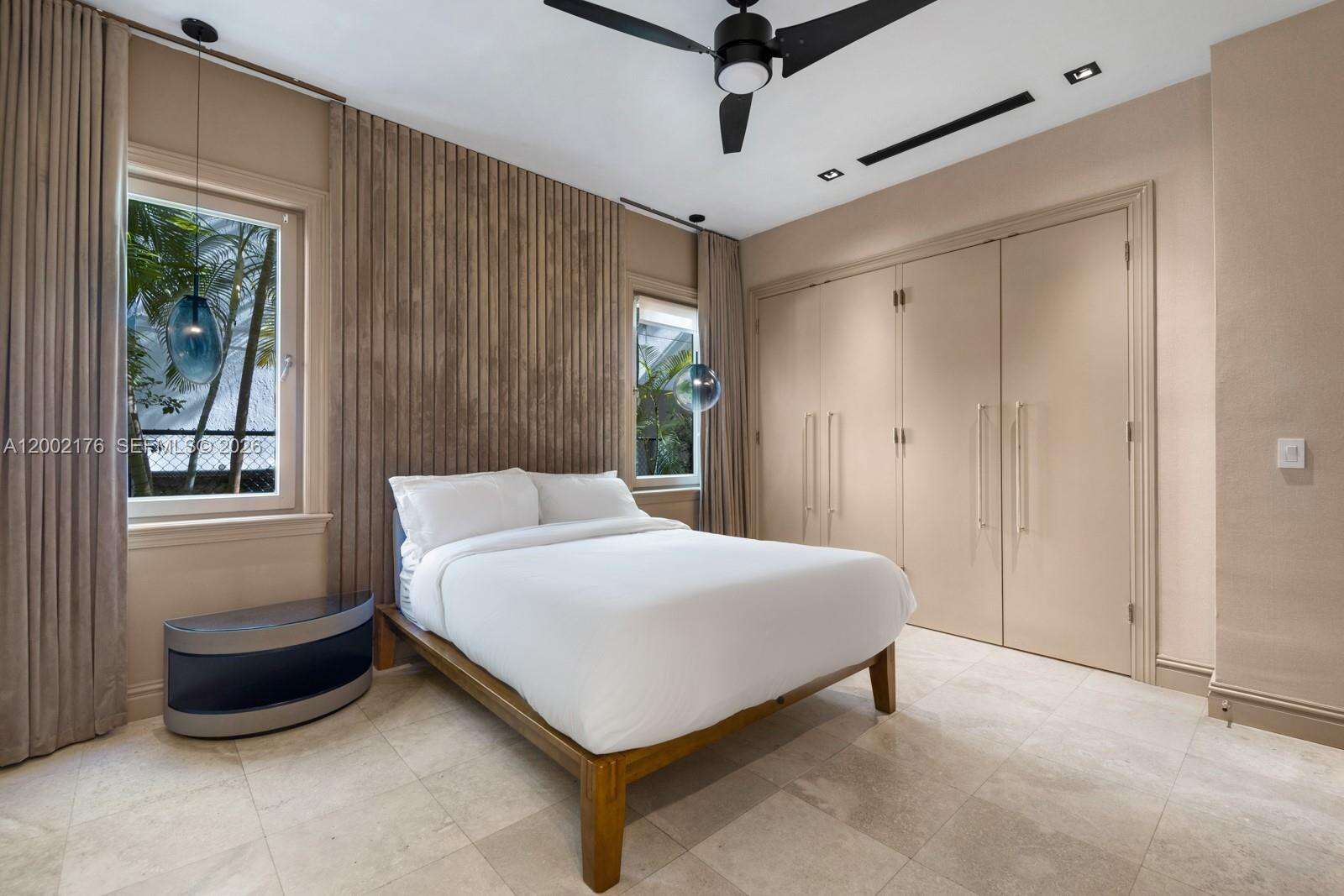 432 Hibiscus Dr, Miami Beach, FL 33139 | Picture 15