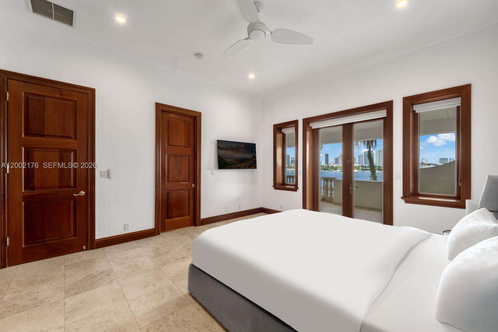 432 Hibiscus Dr, Miami Beach, FL 33139 | Picture 16