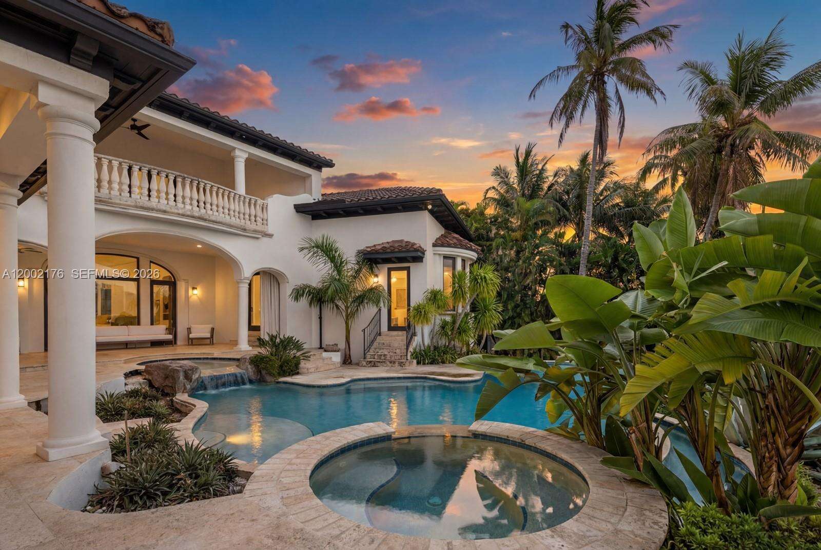 432 Hibiscus Dr, Miami Beach, FL 33139 | Picture 17