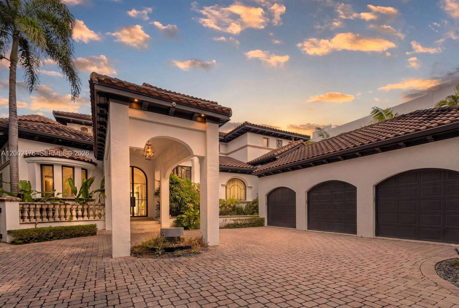 432 Hibiscus Dr, Miami Beach, FL 33139 | Picture 18