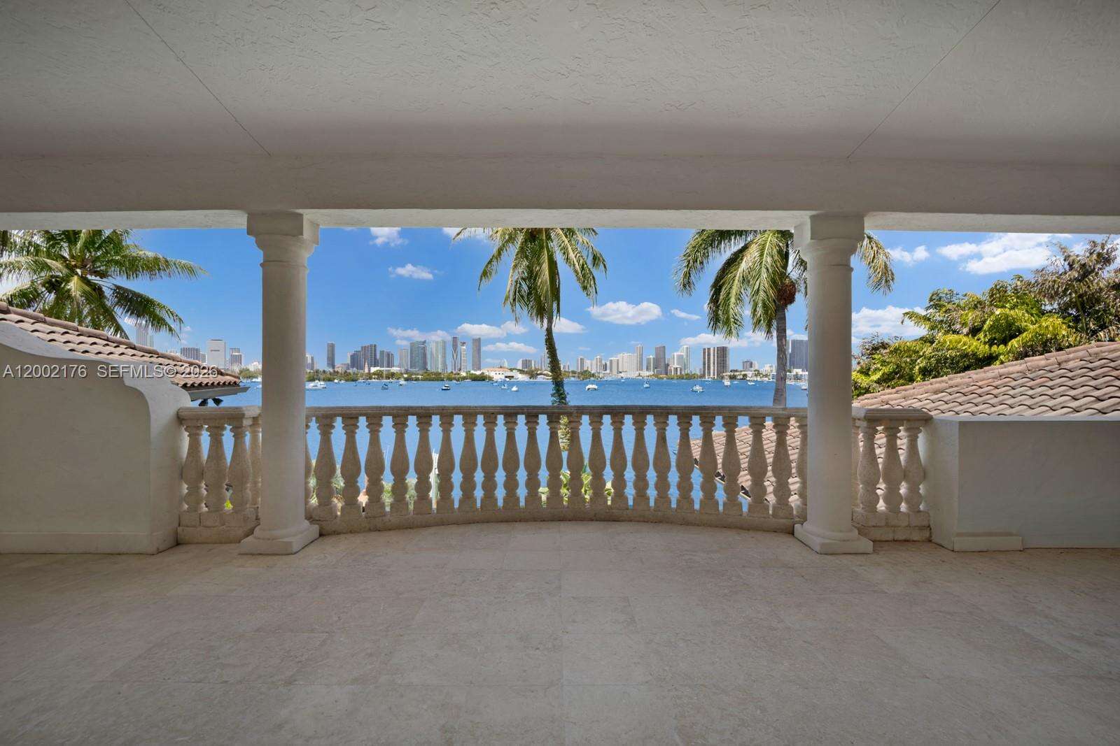 432 Hibiscus Dr, Miami Beach, FL 33139 | Picture 19