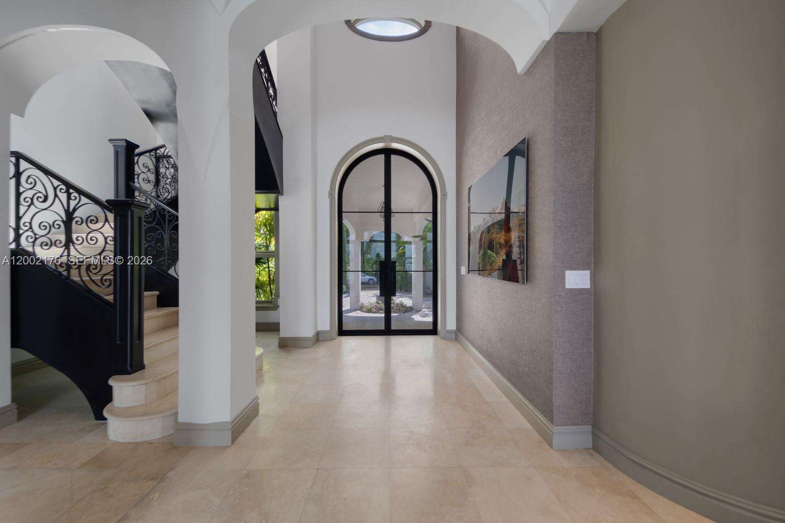 432 Hibiscus Dr, Miami Beach, FL 33139 | Picture 20