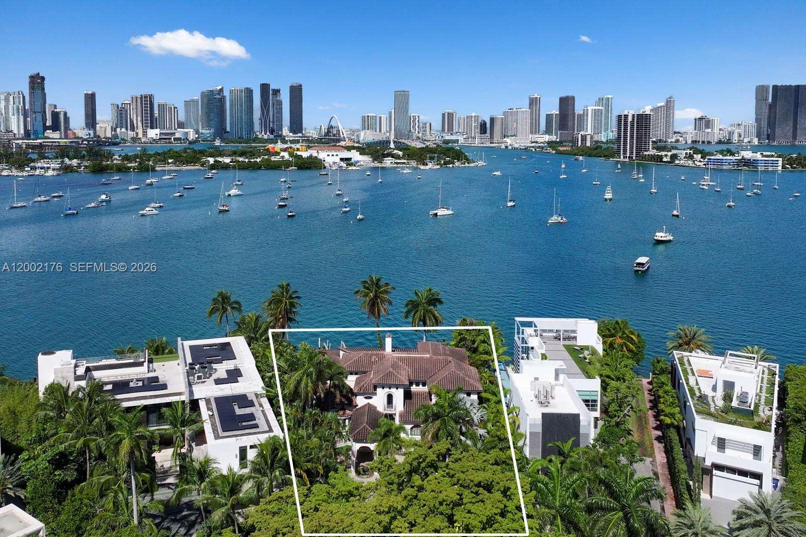 432 Hibiscus Dr, Miami Beach, FL 33139 | Picture 3