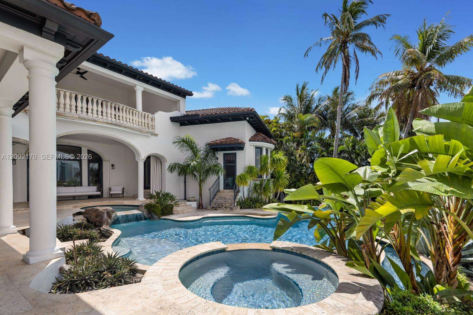 432 Hibiscus Dr, Miami Beach, FL 33139 | Picture 21