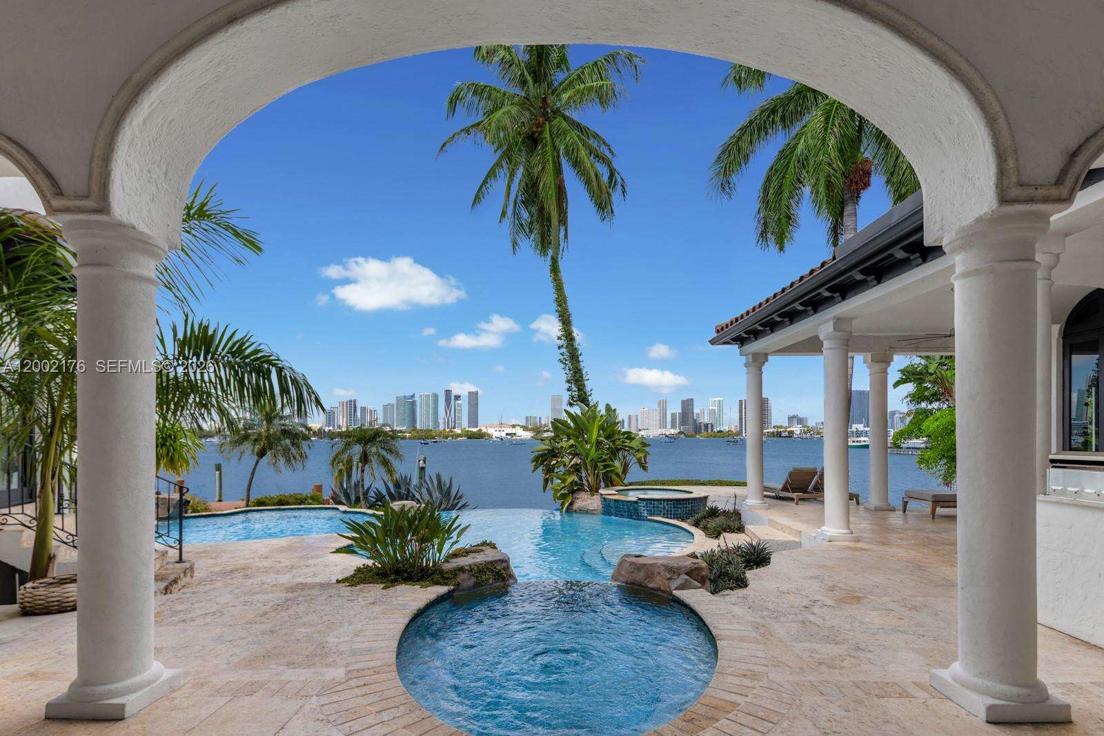 432 Hibiscus Dr, Miami Beach, FL 33139 | Picture 25