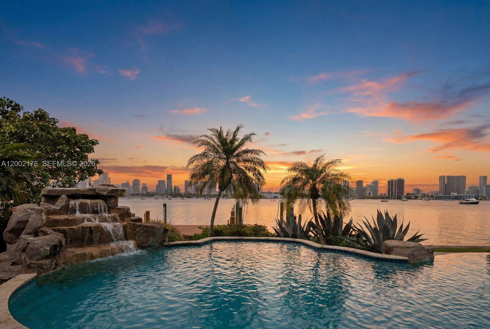 432 Hibiscus Dr, Miami Beach, FL 33139 | Picture 26