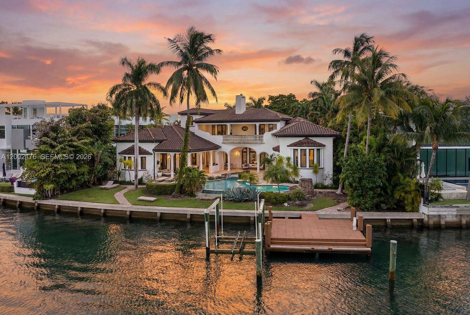 432 Hibiscus Dr, Miami Beach, FL 33139 | Picture 28