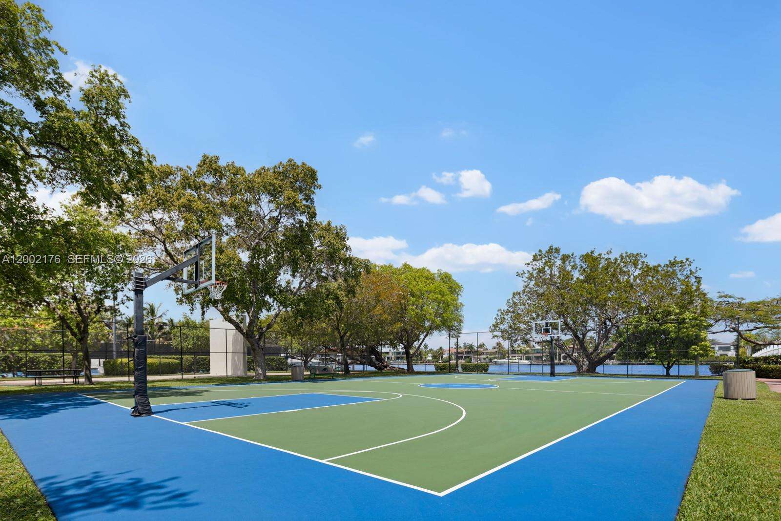 432 Hibiscus Dr, Miami Beach, FL 33139 | Picture 29