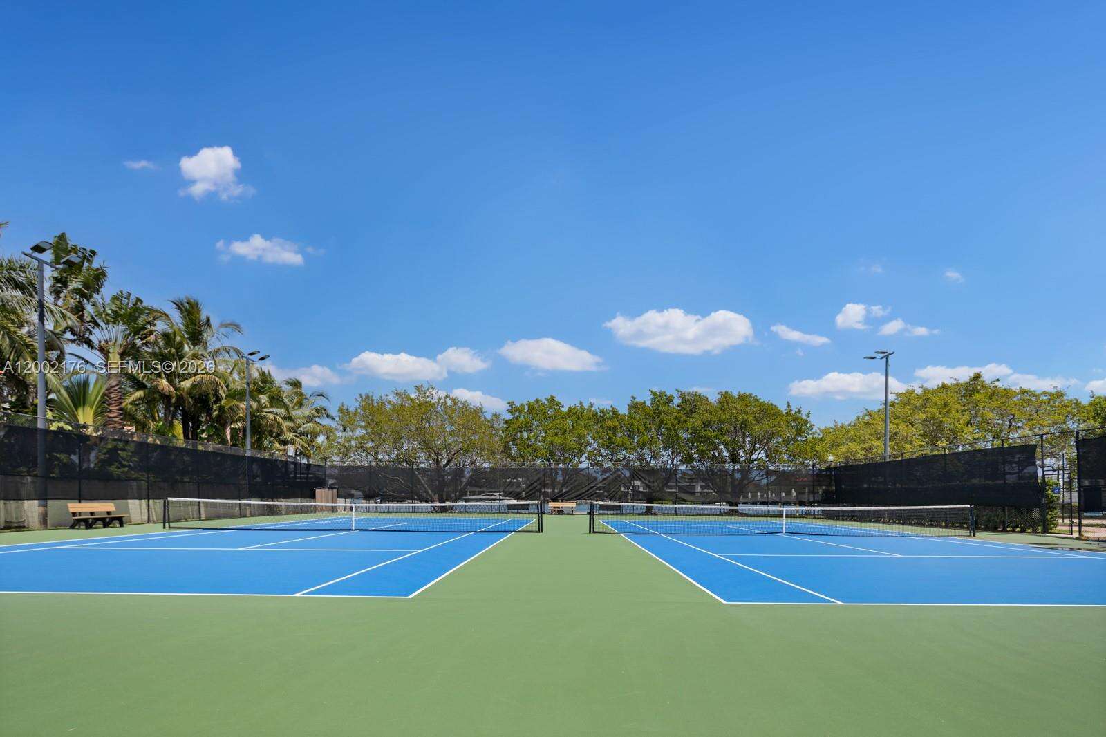 432 Hibiscus Dr, Miami Beach, FL 33139 | Picture 30