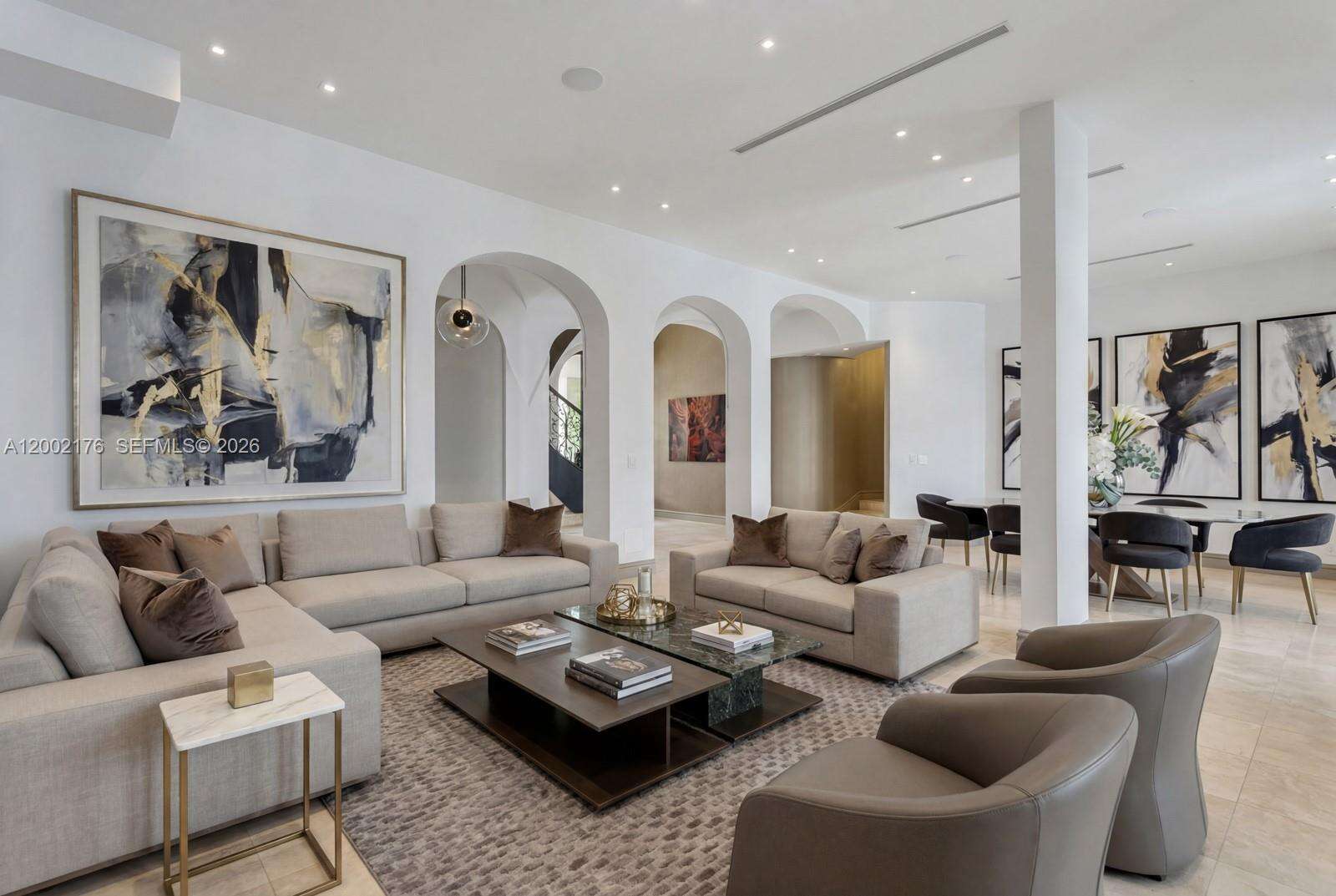 432 Hibiscus Dr, Miami Beach, FL 33139 | Picture 4