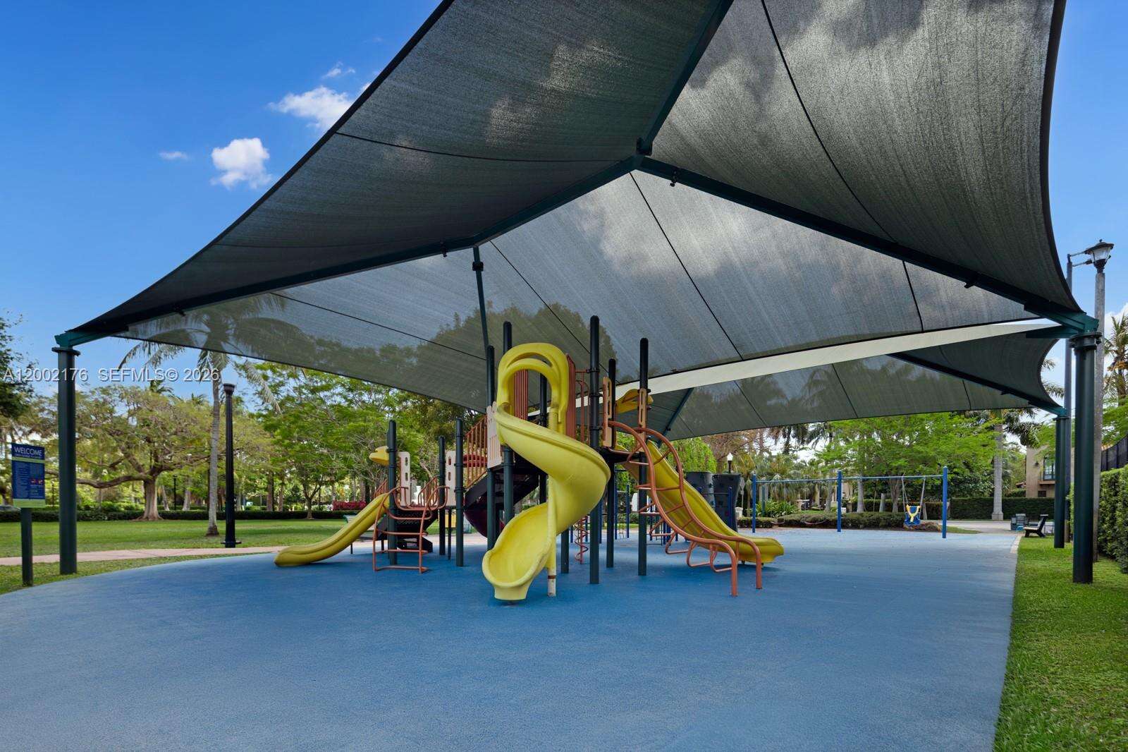 432 Hibiscus Dr, Miami Beach, FL 33139 - For Sale photo 32