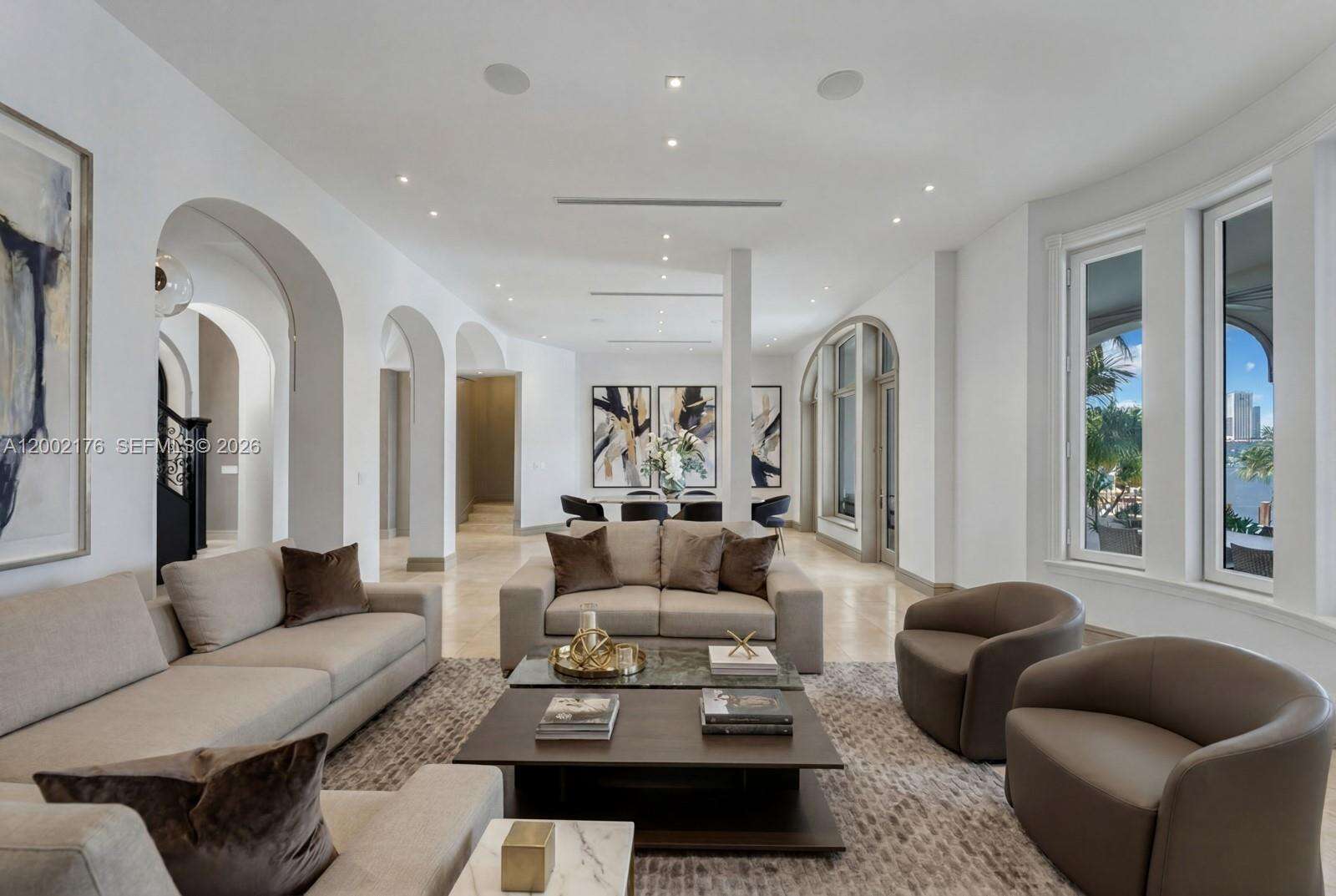 432 Hibiscus Dr, Miami Beach, FL 33139 | Picture 5