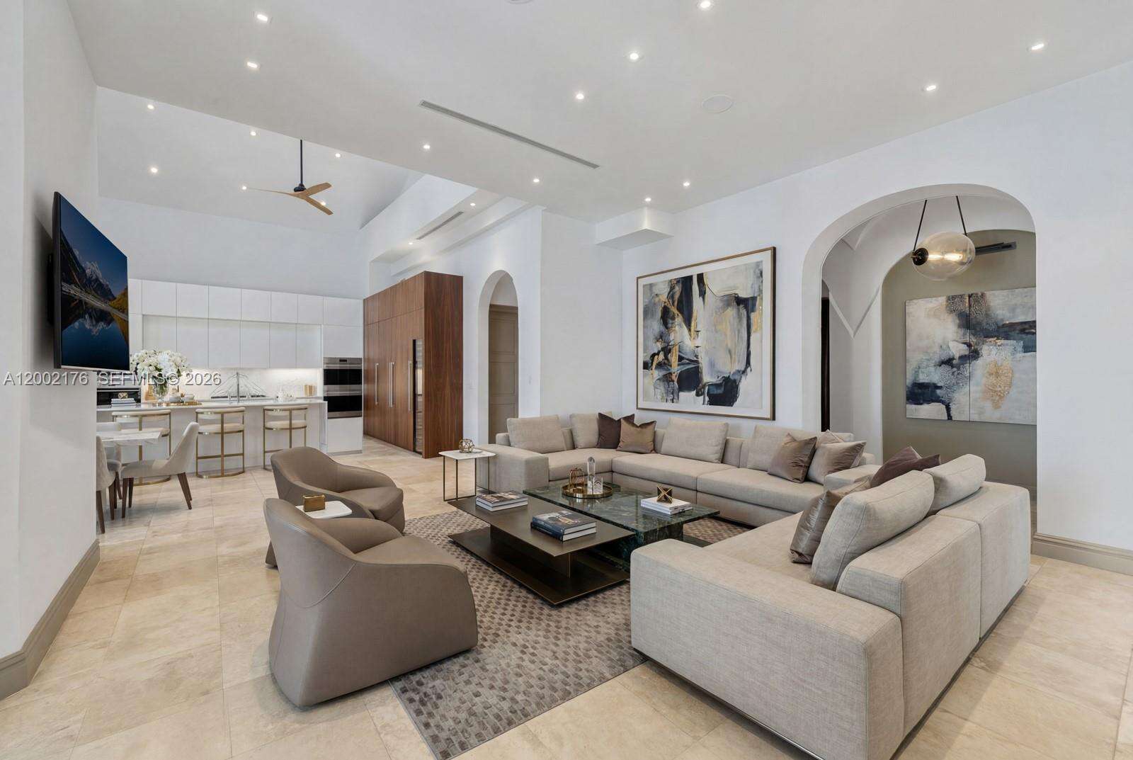 432 Hibiscus Dr, Miami Beach, FL 33139 | Picture 6