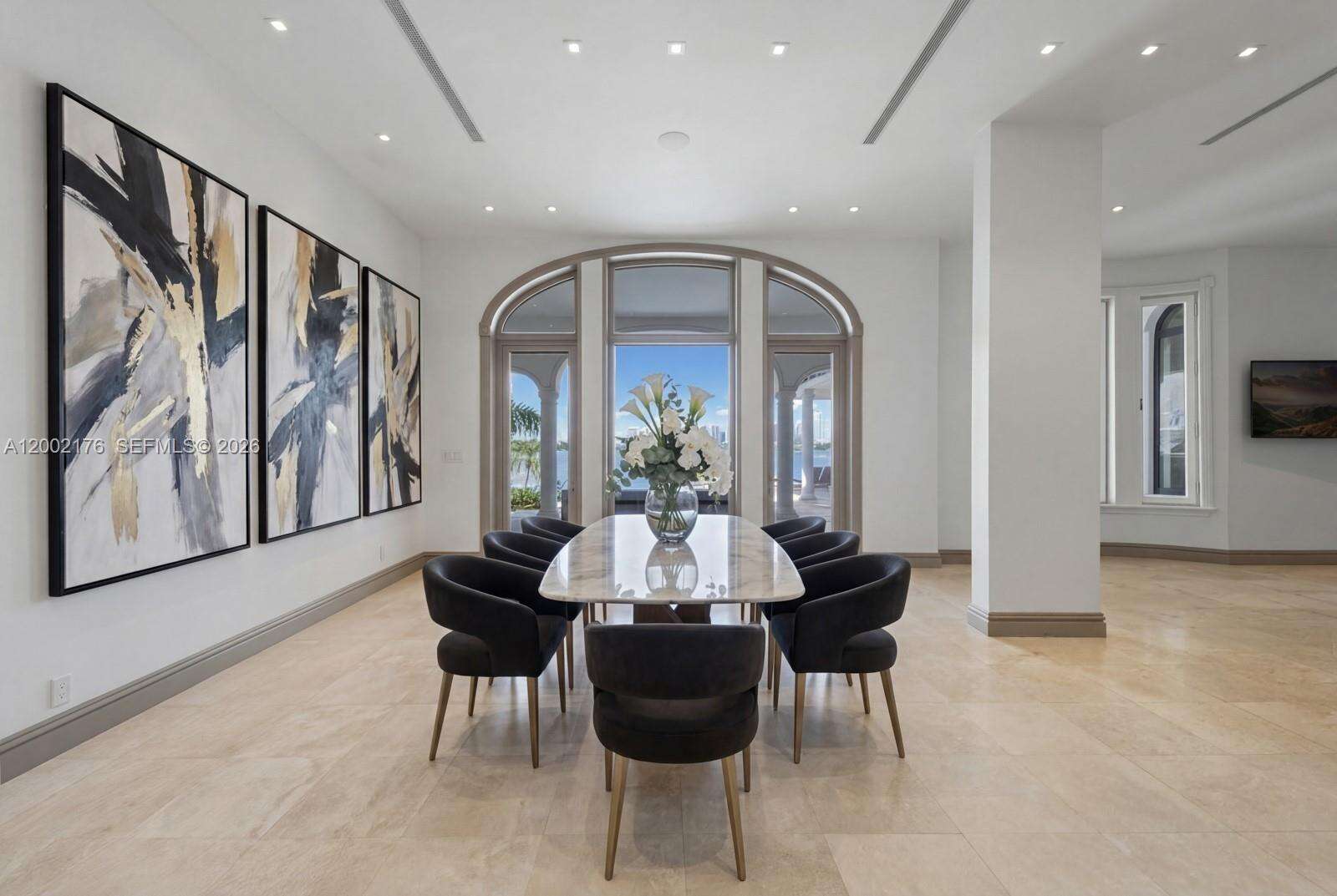 432 Hibiscus Dr, Miami Beach, FL 33139 | Picture 7