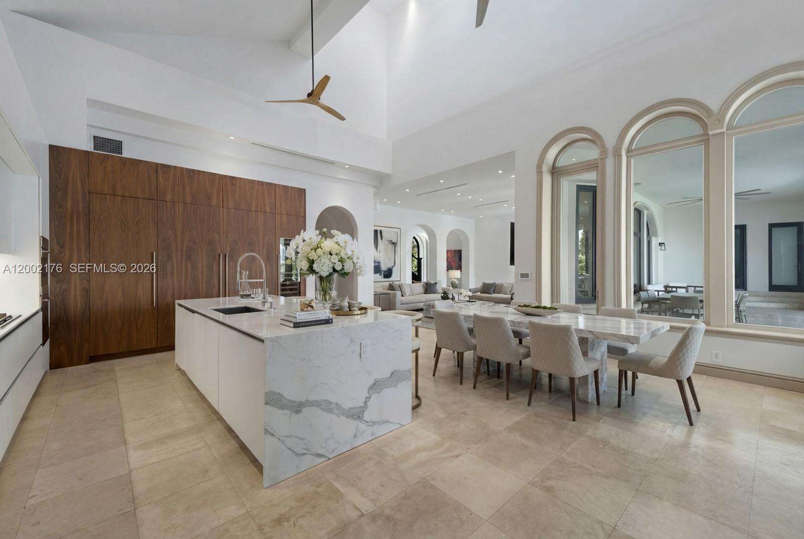 432 Hibiscus Dr, Miami Beach, FL 33139 | Picture 8