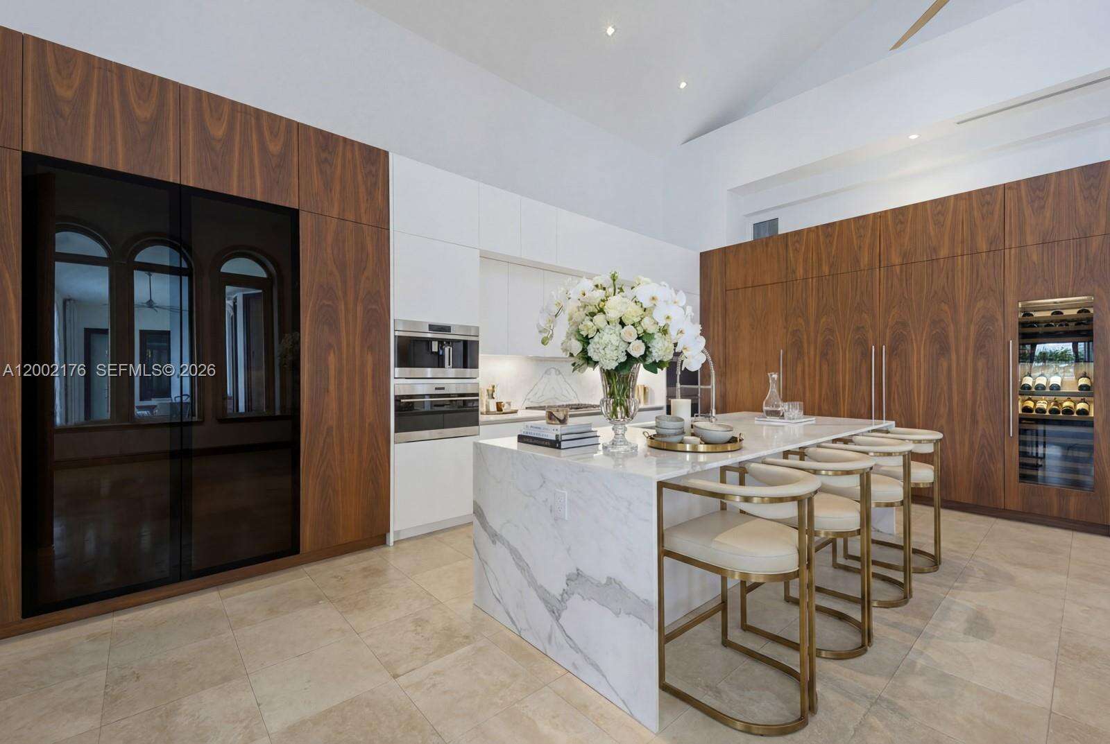 432 Hibiscus Dr, Miami Beach, FL 33139 | Picture 9