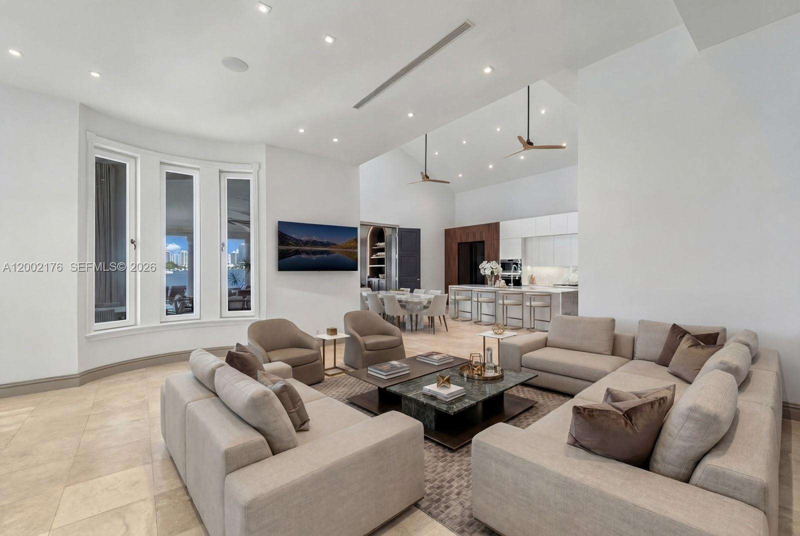 432 Hibiscus Dr, Miami Beach, FL 33139 | Picture 10