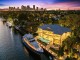 1822 9th home for sale in Fort Lauderdale