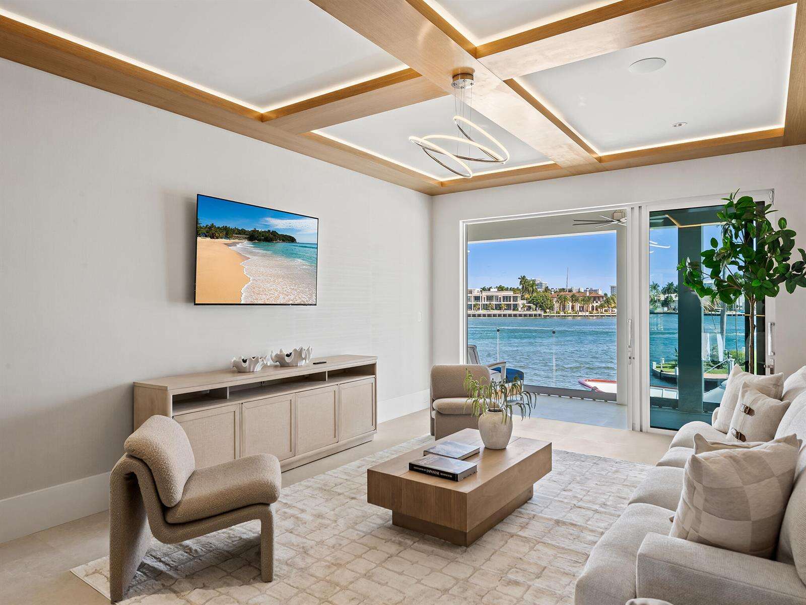 1822 9th, Fort Lauderdale, FL 33316 - For Sale photo 11