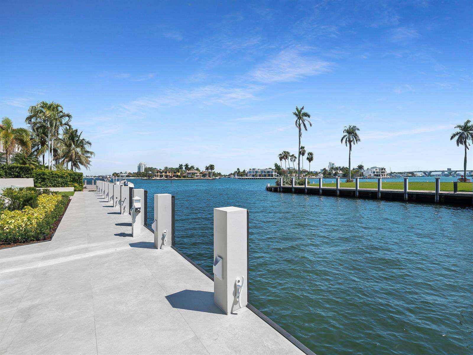 1822 9th, Fort Lauderdale, FL 33316 - For Sale photo 13