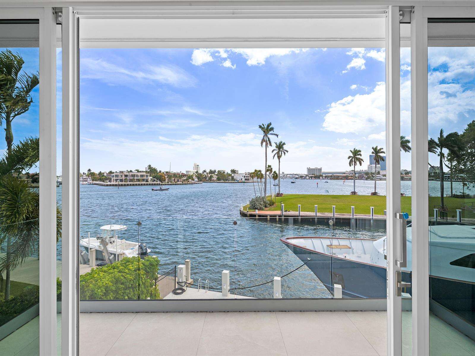 1822 9th, Fort Lauderdale, FL 33316 - For Sale photo 14
