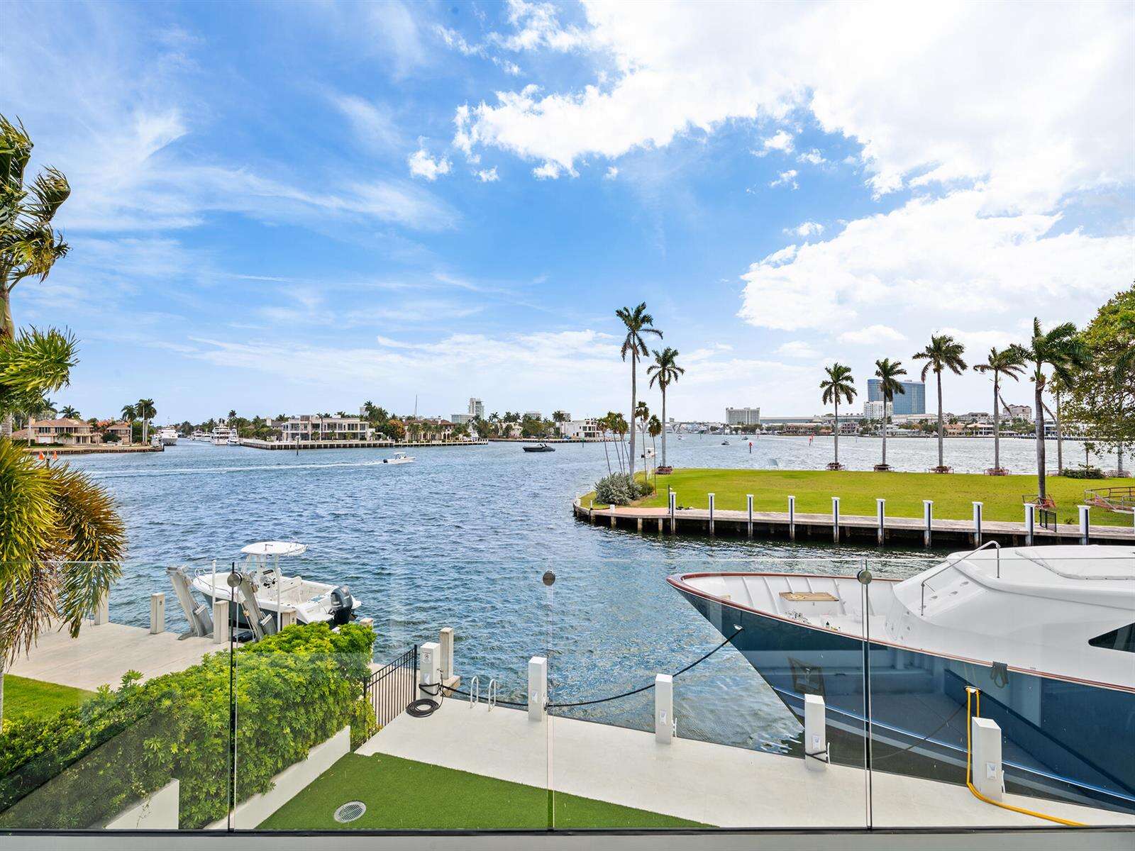 1822 9th, Fort Lauderdale, FL 33316 - For Sale photo 15