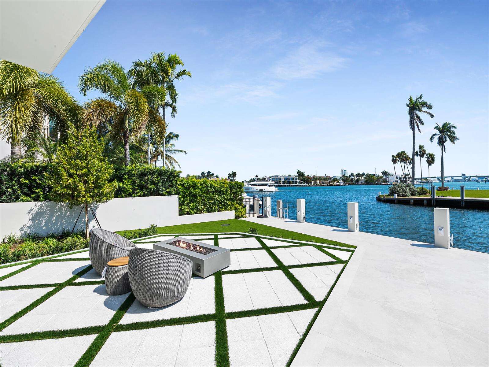 1822 9th, Fort Lauderdale, FL 33316 - For Sale photo 16