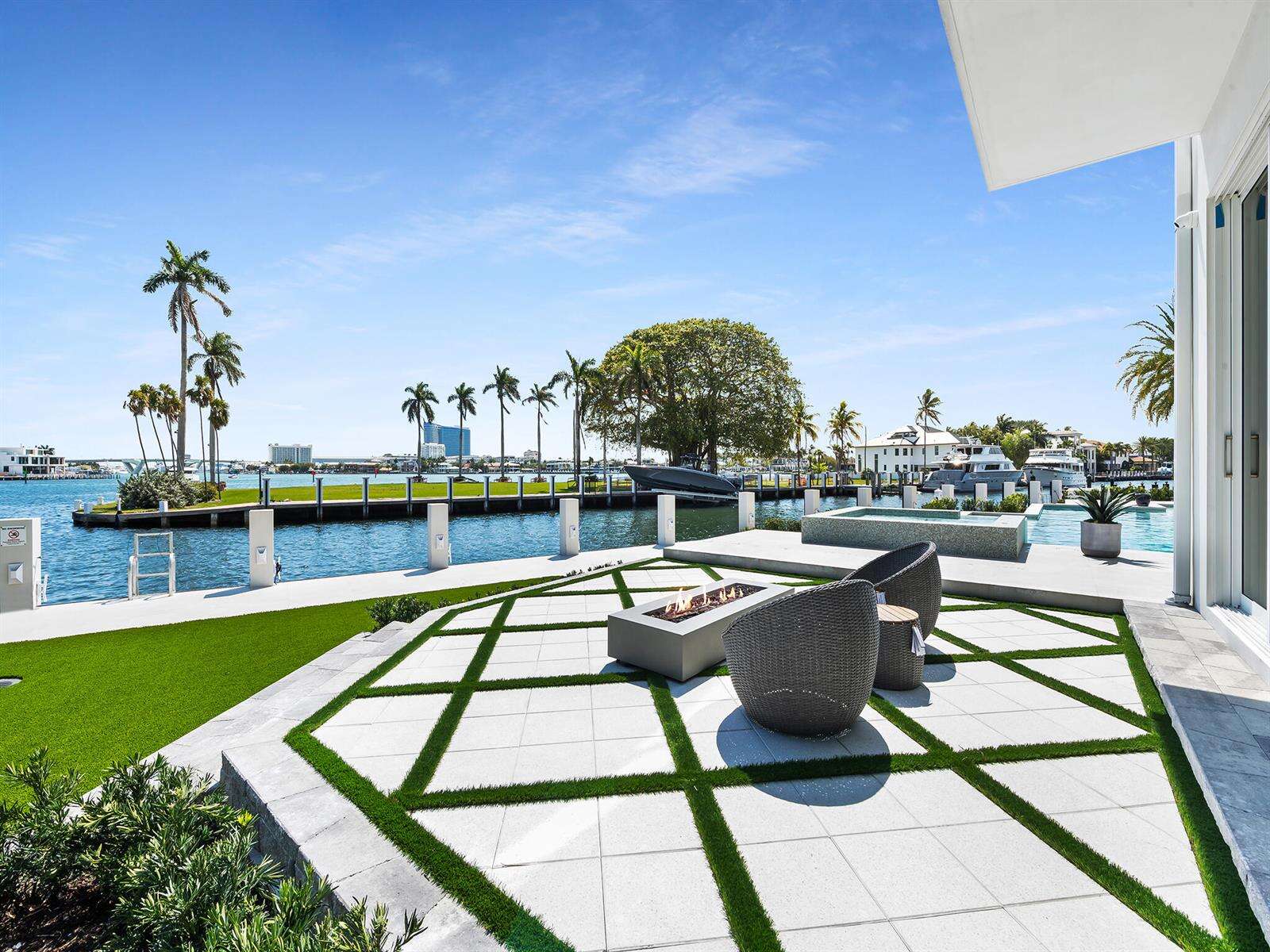 1822 9th, Fort Lauderdale, FL 33316 - For Sale photo 17