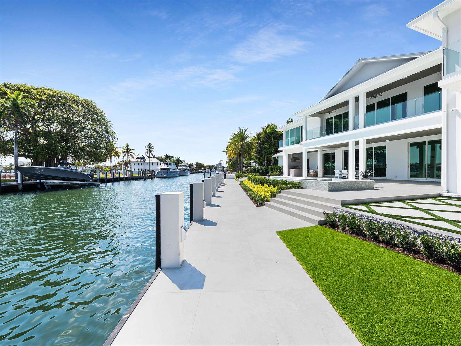 1822 9th, Fort Lauderdale, FL 33316 - For Sale photo 18