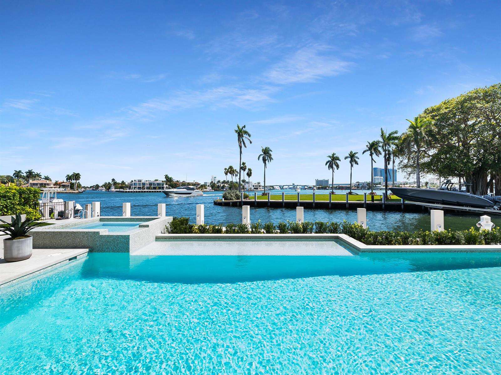 1822 9th, Fort Lauderdale, FL 33316 - For Sale photo 20