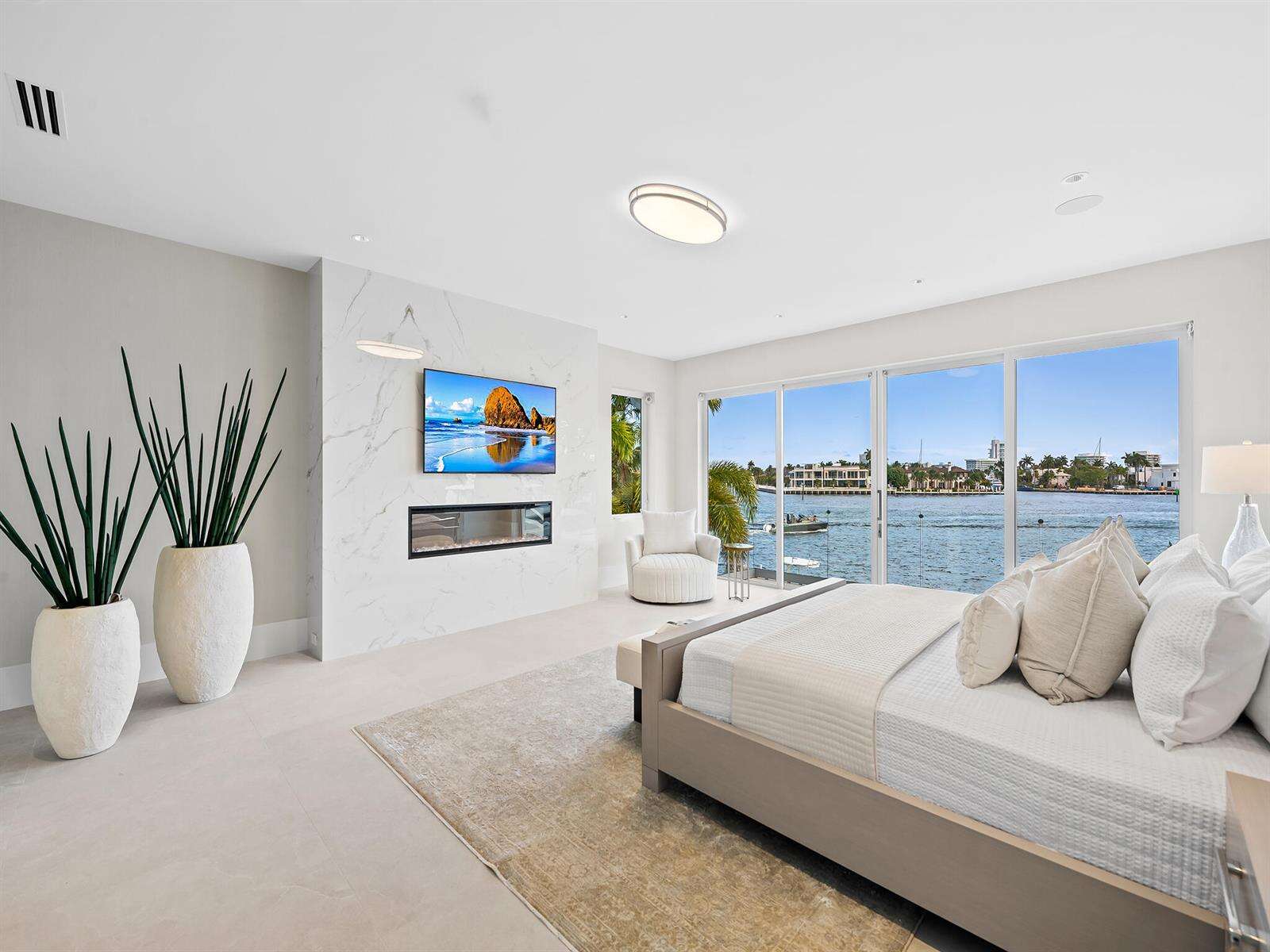 1822 9th, Fort Lauderdale, FL 33316 - For Sale photo 3