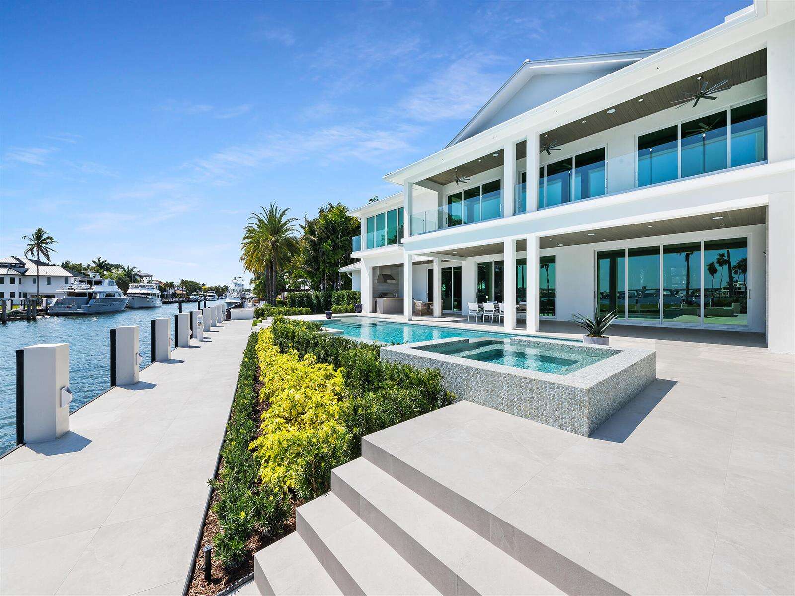 1822 9th, Fort Lauderdale, FL 33316 - For Sale photo 21