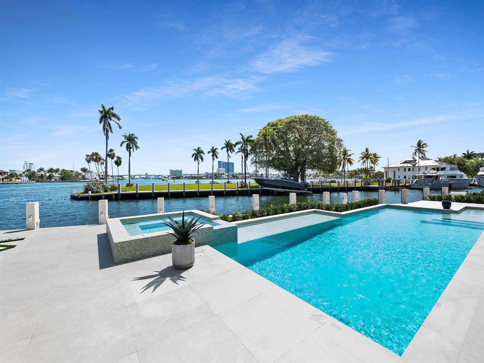 1822 9th, Fort Lauderdale, FL 33316 - For Sale photo 22