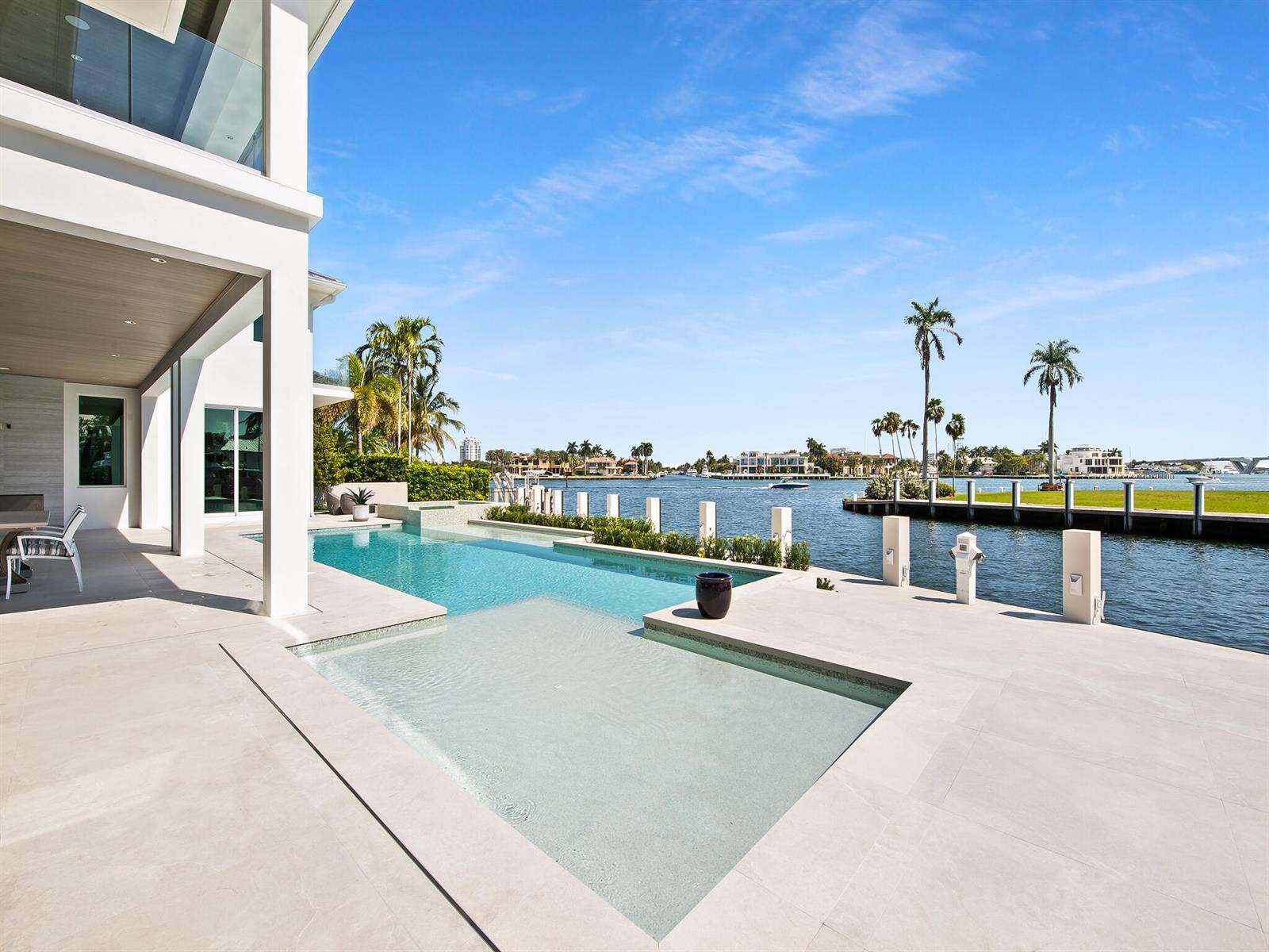 1822 9th, Fort Lauderdale, FL 33316 - For Sale photo 23