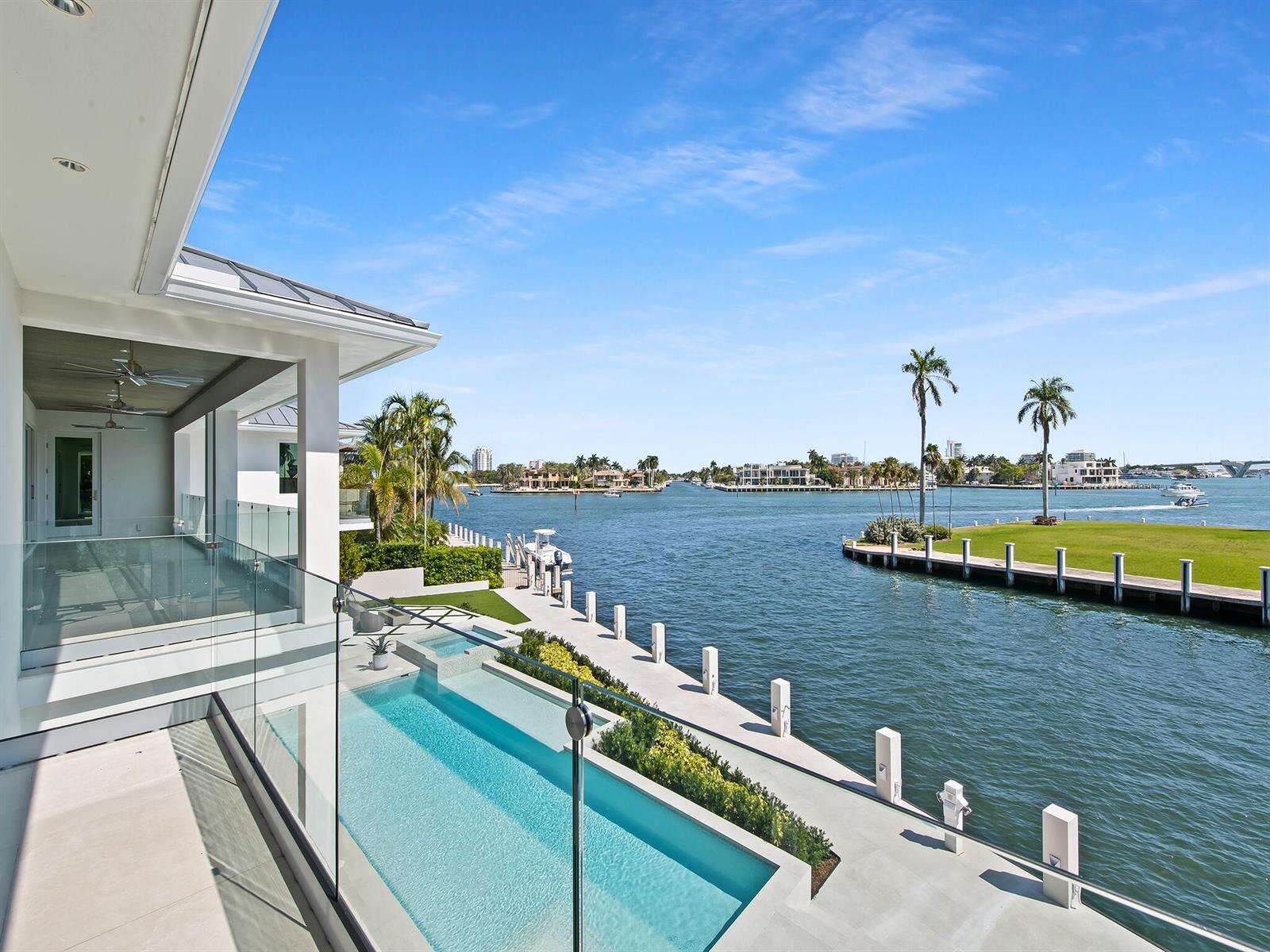 1822 9th, Fort Lauderdale, FL 33316 - For Sale photo 27