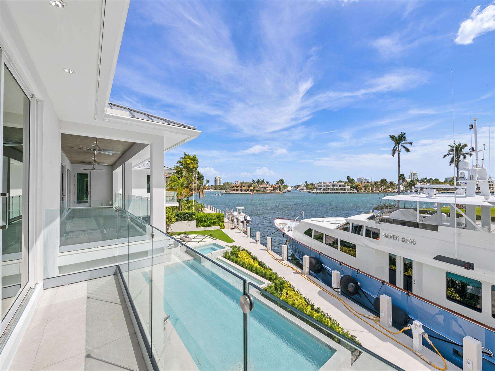 1822 9th, Fort Lauderdale, FL 33316 - For Sale photo 28